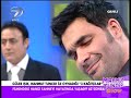 UGUR ISILAK-BiR OLANA BAGLANMISIM