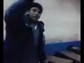 por xoro te pasa
