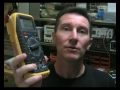 EEVblog #6 - Part 2 of 2 - Why cheap multimeters suck