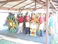Seni & Kelantan (KUiTTHO) 2 Seni & Kelantan (KUiTTHO) 2