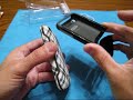 Speck Fitted Case For The iPhone 3G