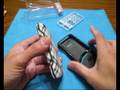 Speck Fitted Case For The iPhone 3G