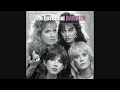 The Bangles - Hazy Shade Of Winter The Bangles