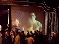 Brandon Piper vs Chris Wing: Part 1