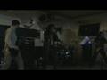 Perpetuum Cross - Crazy Dream
