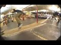 antoine asselin canadian real flow rider antoine asselin canadian real flow rider