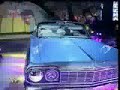 Ediee Guerrero, Rey Misterio &amp; Mistico