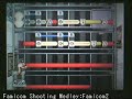 Daigasso! \"Famicom Shooting Medley\" Daigasso! \"Famicom Shooting Medley\"