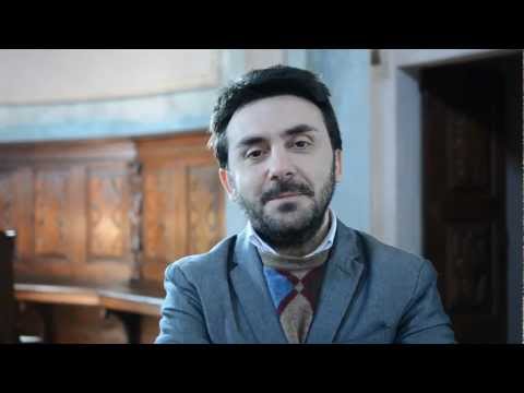 Immagine anteprima YouTube