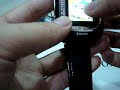 m810-touch-screen-cell-phone-watch-mp3mp4-music-gr8er1com.html