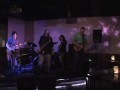 live,blues,bluesy