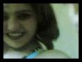 hot arabian girl dancing sexy with underwear .. H O T