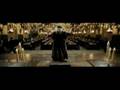 Harry potter sinnlos in hogwarts