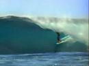 The Search_Rip Curl_surf in Indonesia