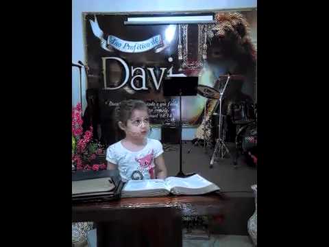 Comunidade Tempo de Conquista