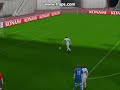 Boruc save penalty !!!