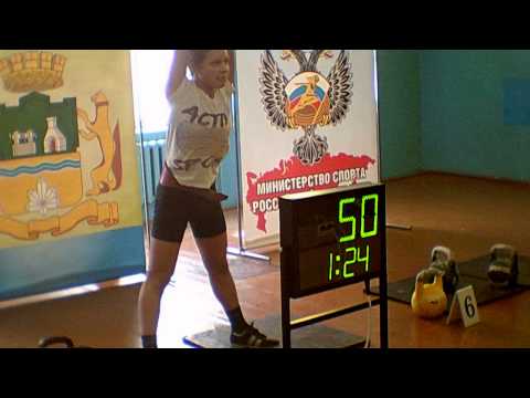 YouTube &ETH;&cent;&Ntilde;&ETH;&micro;&ETH;&sup1;&ETH;&raquo;&ETH;&micro;&Ntilde;