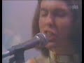 Slade - Mama weer all crazee now (live)
