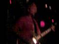 videos de la renga