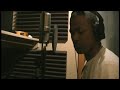 BEN ONE \"NEVER LEAVE MY GIRL\" (FT. SHAWNNA)