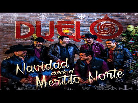 GRUPO DUELO NUEVO grupo duelo nuevo: