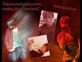 Bleeding Love Jesse Mccartney