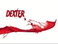 20. im scared / bingo (dexter score)