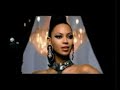 Beyonce - Sexy Lil' Thug (aka in da club)