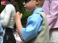 Boże Ciało w Słupsku Boże Ciało w Słupsku