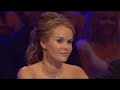 paul potts   britains got talent winner announcement myspace
