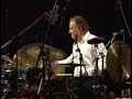 ganelin trio priority - conversation ii  [live at the lithuanian national philharmony vilinius 2005 (2006, nemu)]
 
vyacheslav ganelin : piano, synthesizer, percussion
petras vysniauskas : alto and soprano saxophones
klaus kugal : drums, percussion

all compositions by vyacheslav ganelin, petras vysniauskas, laus kugal
recorded live at the national philharmony vilnius, lithuania, on 27th may, 2005.