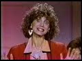 Kelly Bishop Singing \