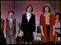 Kelly Bishop Singing 'At the Ballet'