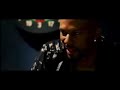 soka-n-krallarstreet-kings-fragman-.html