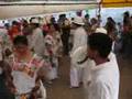 videos de yucatan tres mestizas convite feria reyes tizimin