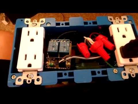 how to power raspberry pi usb