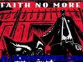 faith no more - King For A Day - King For A Day, Fool For A fleetwood_mac