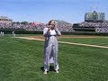 071507-amber-sings-god-bless-america-and-national-anthem.html