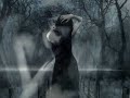 Poveste...trista...