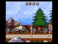 videos de Let's Play Together Barbie Vacation Adventure [4] - Schieß Barbie!