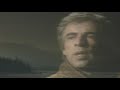 The Corries - Massacre Of Glencoe The Corries - Massacre Of Glencoe
