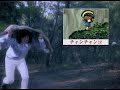 Gegege no Kitarou Youkai Daigekisen NDS cm commercial ds ad Gegege no Kitarou Youkai Daigekisen NDS cm commercial ds ad