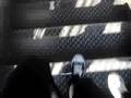 videos de PARIIS