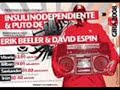 INFARTO HARDCORE (INSULINO DEPENDIENTE & VISION D)