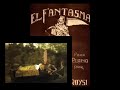LA GAYOLA - GARDEL - TANGOMULTIMEDIA LA GAYOLA - GARDEL - TANGOMULTIMEDIA