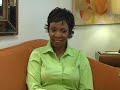 Financial Fashion House Entrepreneur Of The Month 05/07 Pt 1