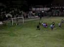 Brasil 3 x 0 Aimor�