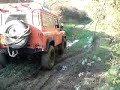 Byway in Havering Part 3