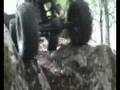 AXIAL AX10 Rock Crawler - Fun Crawling -