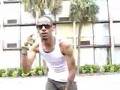 Baltimore City: We Gettin Money in Tampa Bay